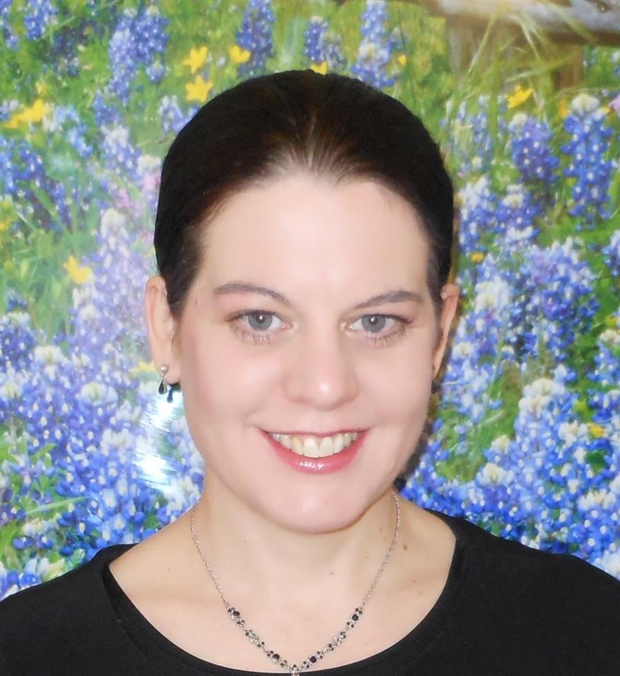 Ms. Domínguez